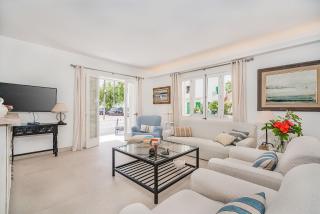 Villa Bambu - Pollença - 8