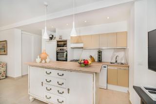 Villa Bambu - Pollença - 6