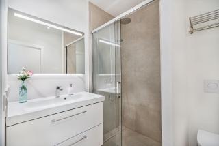 Villa Bambu - Pollença - 1