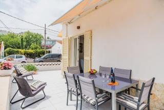 Villa Bambu - 7