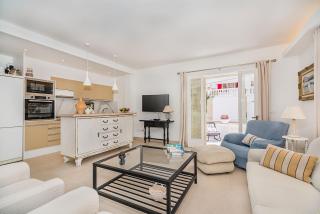 Villa Bambu - 2