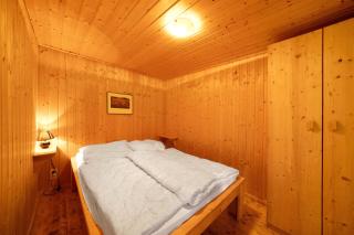 Bungalow 34 - Kimbucht - 2