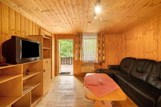 Bungalow 34 - Kimbucht - 7