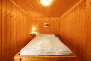 Bungalow 34 - Kimbucht - 3