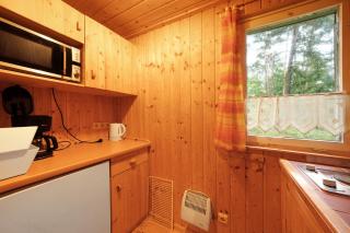 Bungalow 34 - Kimbucht - 5