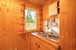 Bungalow 34 - Kimbucht - 4