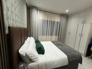 Dinga Guesthouse - 3