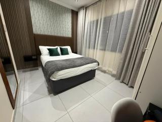 Dinga Guesthouse - 2
