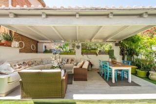 Casa Nora - Calasetta - 9