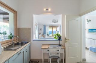 Villa Daisy - 2
