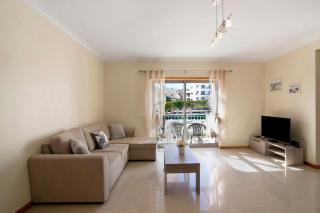 Apartamento Água Brisa - 5