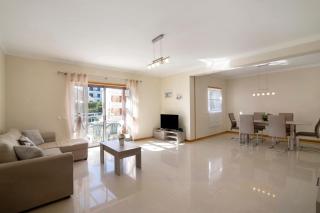 Apartamento Água Brisa - 2