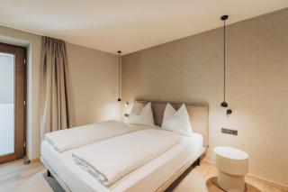 Oberegghof Ferienwohnung Laugen - 1