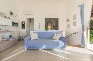 Villa Daisy - 6