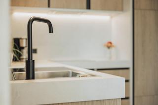 Oberegghof Ferienwohnung Laugen - 2