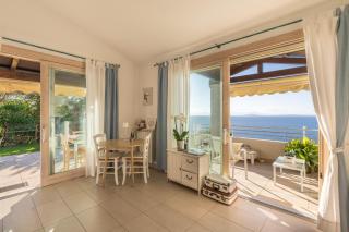 Villa Daisy - 5
