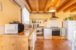 El Refugi De Rubinat - 6