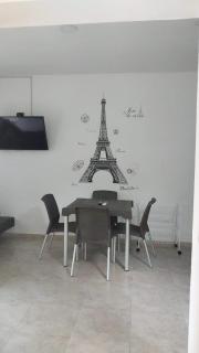 Caribbean apartment - 4