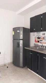 Caribbean apartment - 3