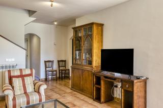 Family villa in Torremirona Resort - 6