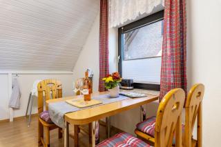 Ferienwohnung Luri - 6