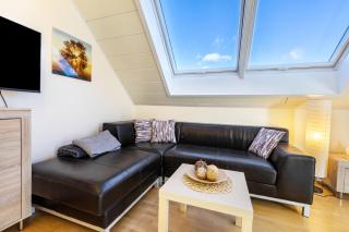 Ferienwohnung Luri - 4