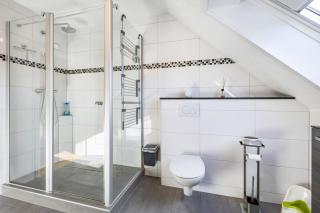 Ferienwohnung Luri - 1