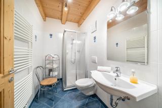 Marschalkhof Sankt Helena - 9