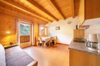 Marschalkhof Sankt Helena - 1