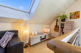 Ferienwohnung Luri - 5