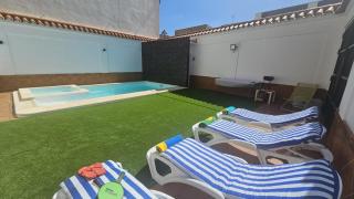 Villam Rodericus Nicolaus - 6