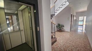 Villam Rodericus Nicolaus - 2