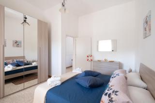 Villa Aurea Retreat Lux - 3