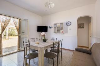 Villa Aurea Retreat Lux - 5