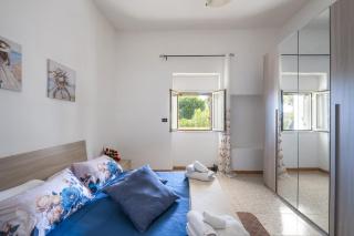 Villa Aurea Retreat Lux - 2