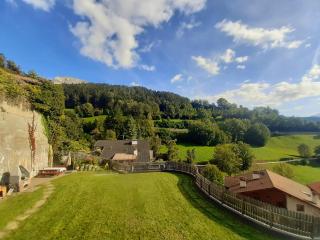 App Schlern - Gasser - 9