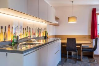 Apartments Gojer Vernatsch - 9