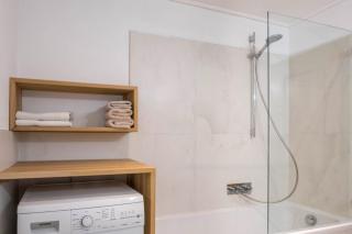 App Schlern - Gasser - 2