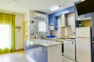 Apartamento Roses Victor - 6