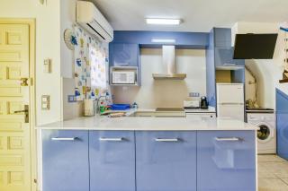 Apartamento Roses Victor - 3