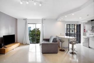 Apartamento Forum View - Funchal - 9