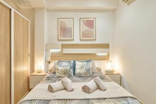 El rincón de Eva - 1