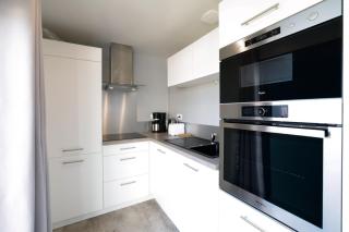 Chalet Guerlédan - 5