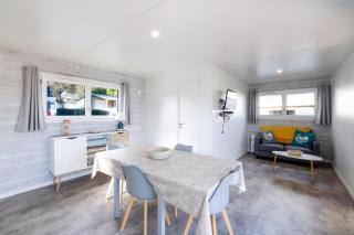 Chalet Guerlédan - 9