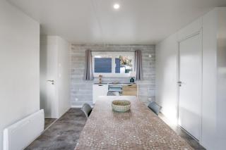 Chalet Guerlédan - 7