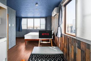 Silk Court 402 - 2