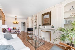 Ático con terraza - Torrevieja - 8