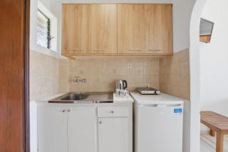 Alexandra Studio 12 - 4