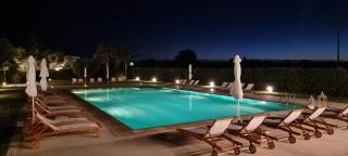 Casa Vacanza Malvasia Nera Otranto - 7