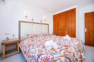 Apartamento Felipe 2-5 - 3